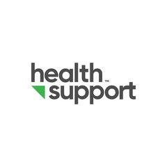 HEALTH SUPPORT