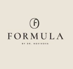 Клиника Formula