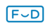 FD_Стиль