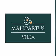 Malepartus Villa