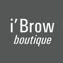 i'Brow boutique