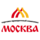 Оптово-Розничный Торговый Центр Москва