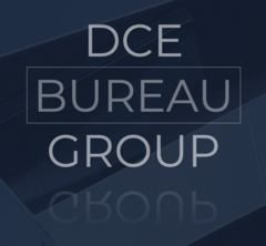Бюро DCE Group