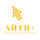 +