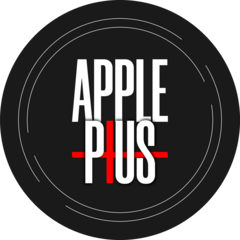 ApplePlus