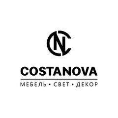 COSTANOVA