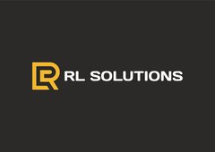 RL SOLUTIONS