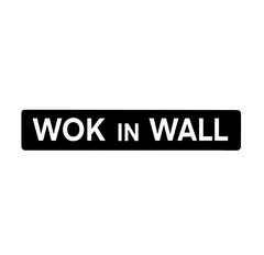 wok in wall (ИП Комаров Роман Владимирович)
