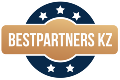 Bestpartners KZ