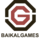   BAIKALGAMES