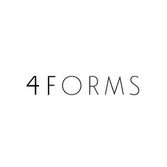 4 FORMS