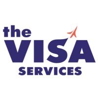 Филиал The Visa Services в г. Москва