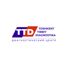 Toshkent Tibbiy Diagnostika