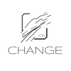 HR Компания «CHANGE» (ИП Куприянова)