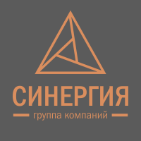 Гк синергия