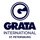 GRATA International St. Petersburg