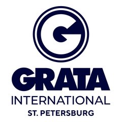 GRATA International St. Petersburg