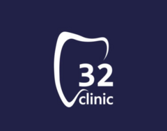32 Клиника
