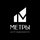 Центр недвижимости Метры