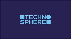 TECHNOSPHERE