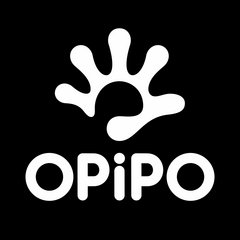 Opipo