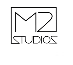 M2 studios