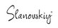 Slanovskiy