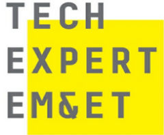 Tech Expert EM & ET