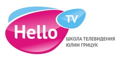 HELLO TV