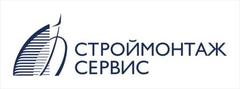 Строймонтаж проект орел