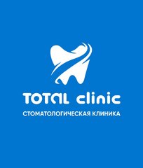 Total clinic