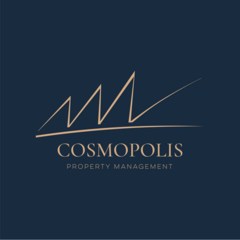 Cosmopolis Management