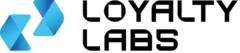 Loyalty Labs