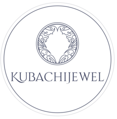Kubachijewel