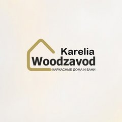 Woodzavod (ООО Онего Строй Модуль)