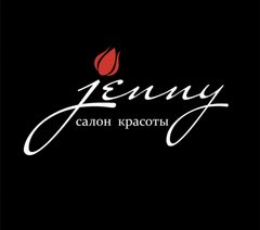 Салон красоты Дженни