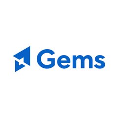 Gems development (Джемс Девелопмент)