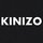 KINIZO