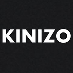 KINIZO