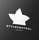StyleCentral (   )