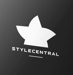 StyleCentral (ИП Ижмуков Владимир Петрович)