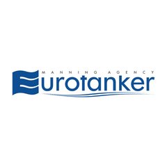 Eurotanker