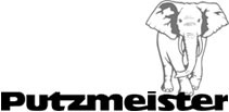 Putzmeister Solid Pumps GmbH