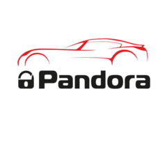 Pandora Фирменный Центр