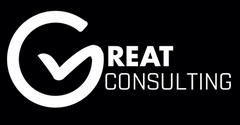 Great Consulting
