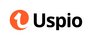 Uspio LTD