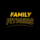 Фитнес Клуб Family Fitness