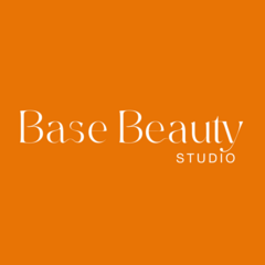 Base Beauty Studio