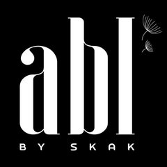 ABL.