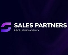 Sales Partners